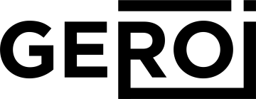 GEROI Performance Marketing Agency
