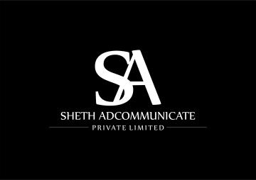 Sheth Adcommunicate Pvt Ltd(Craftee Ads)