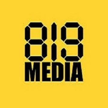 819Media