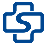 SiteCare