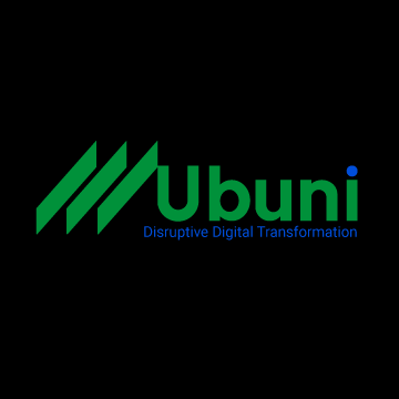Ubuni Creatives