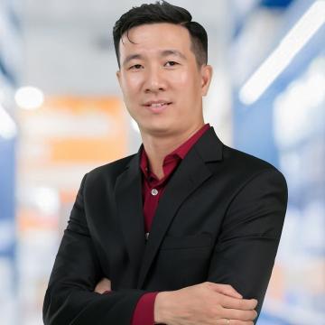 Chuyên Gia Marketing