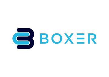 Boxer ICT