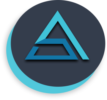 SAIntellect Solutions