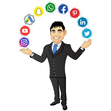 Initium Marketing