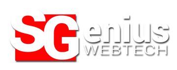 SG Webtech