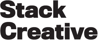 Stack Creative
