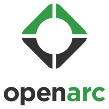 OpenArc, LLC.