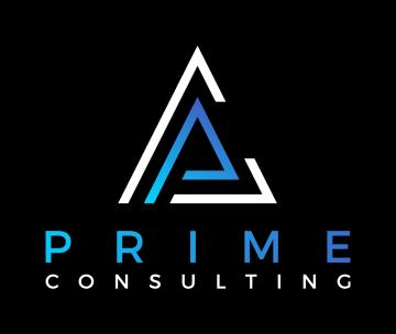 Prime Consulting