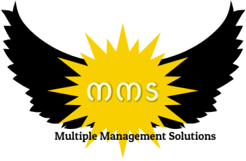 Multiple Management Solutions
