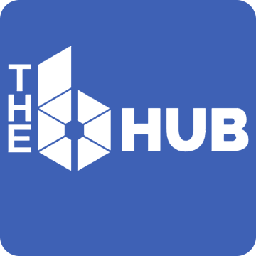 TheBhub