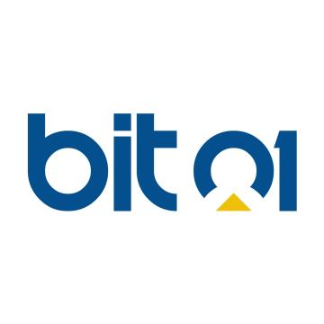 Bit01 Techplode Private Limited