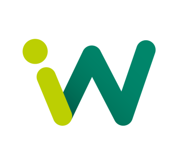 Inweb