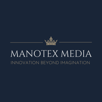 Manotex Media