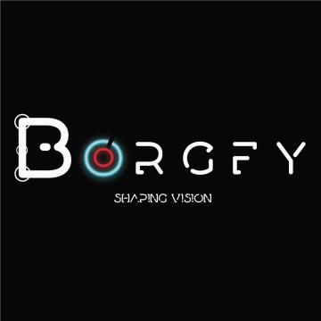 Borgfy