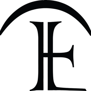 TecnoEffort Web Solutions