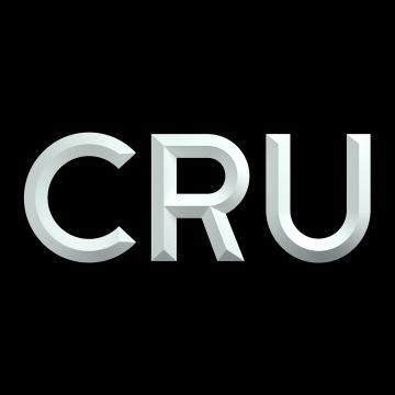 CRU Brand Consultancy