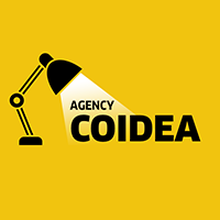 Coidea Agency