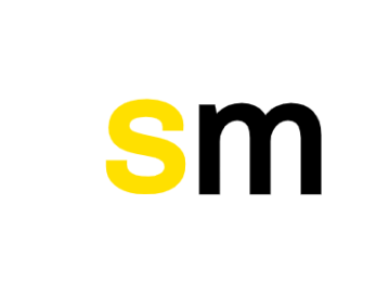 Stellar Social Media Marketing