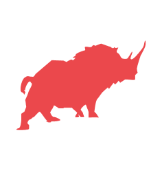 Woolly Rhino Web Design