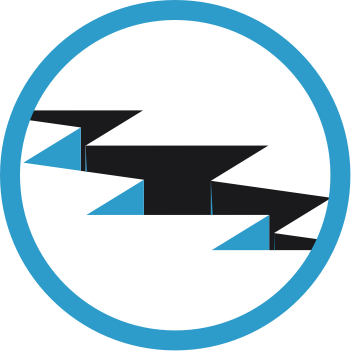 Syzmic