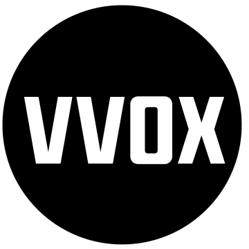 Volvox Labs
