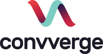 Convverge, Inc.