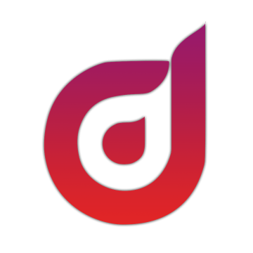 Dezigndia