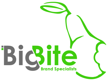 Big Bite Consulting