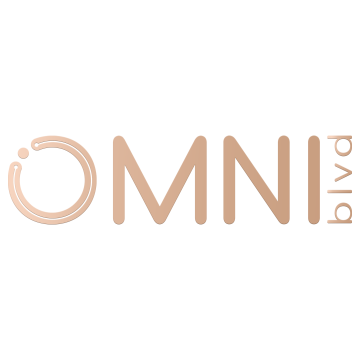 OMNIblvd