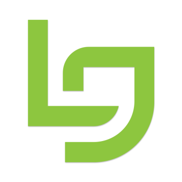 Lime Green Apps