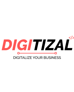 Digitizal