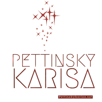 Pettinsky Karisa