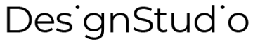 DesignStudio.dk