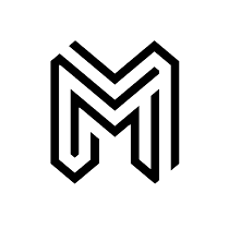 MORAD Creative Agency