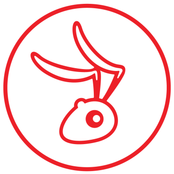 Ant Box Studios