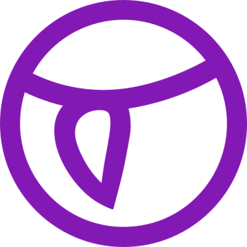 Bozka Design
