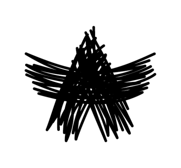 Artemov Studio