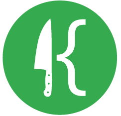 Four Kitchens