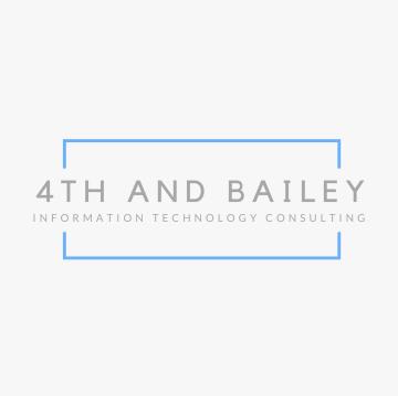 4th and Bailey