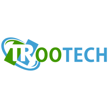 TRooTech Business Solutions
