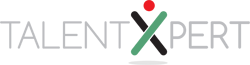 TalentXpert, LLC