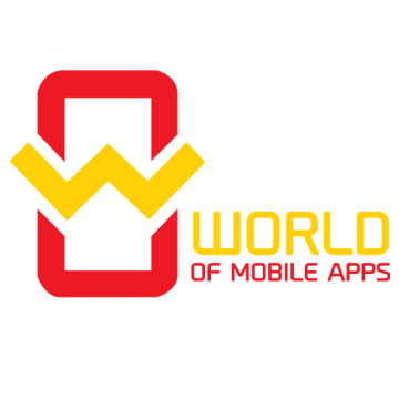 WoMA Technology Solutions