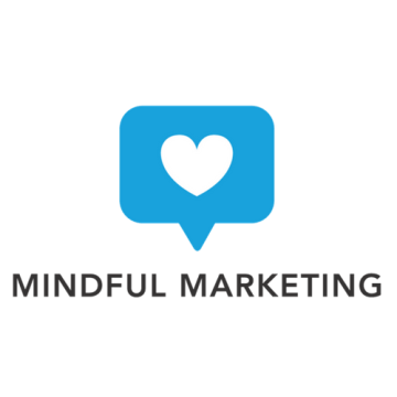 Mindful Marketing Co