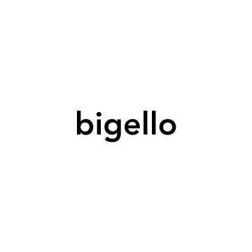 Bigello