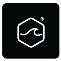 Swello Marketing
