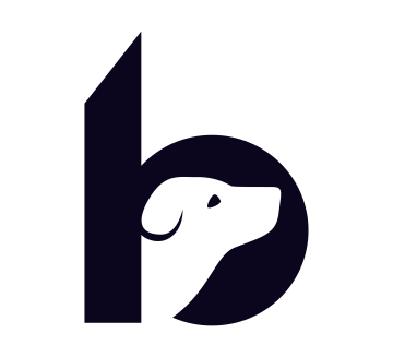 Belka