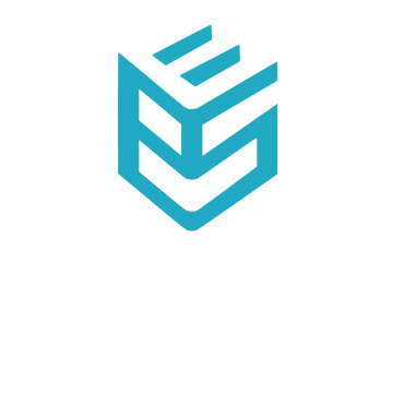 Entersoft Security
