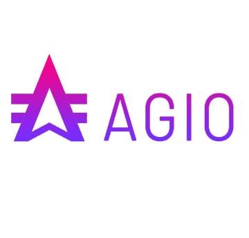 Agio Support Solutions