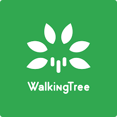 WalkingTree Technologies